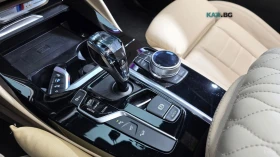 BMW X4 M40i* XDRIVE* DISTRONIC* 360* ОБДУХВАНЕ* | Auto.bg — изображение 11 BMW X4 M40i* XDRIVE* DISTRONIC* 360* ОБДУХВАНЕ* | Auto.bg — изображение 11