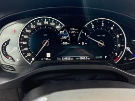 BMW X3 * xDrive30i * 2 КЛЮЧА * КОМПЛЕКТ ГУМИ * CARFAX | Auto.bg — изображение 10 BMW X3 * xDrive30i * 2 КЛЮЧА * КОМПЛЕКТ ГУМИ * CARFAX | Auto.bg — изображение 10