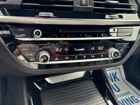 BMW X3 * xDrive30i * 2 КЛЮЧА * КОМПЛЕКТ ГУМИ * CARFAX | Auto.bg — изображение 12 BMW X3 * xDrive30i * 2 КЛЮЧА * КОМПЛЕКТ ГУМИ * CARFAX | Auto.bg — изображение 12