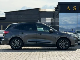 Ford Kuga / 1.5D / EURO 6 / AUTOMAT / ST-LINE / - 13700 € - 36421330 6 | Car24.bg Ford Kuga / 1.5D / EURO 6 / AUTOMAT / ST-LINE / - 13700 € - 36421330 6