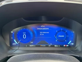 Ford Kuga / 1.5D / EURO 6 / AUTOMAT / ST-LINE / - 13700 € - 36421330 15 | Car24.bg Ford Kuga / 1.5D / EURO 6 / AUTOMAT / ST-LINE / - 13700 € - 36421330 15