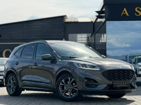 Ford Kuga / 1.5D / EURO 6 / AUTOMAT / ST-LINE / - 13700 € - 36421330 7 | Car24.bg Ford Kuga / 1.5D / EURO 6 / AUTOMAT / ST-LINE / - 13700 € - 36421330 7