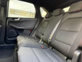 Ford Kuga / 1.5D / EURO 6 / AUTOMAT / ST-LINE / - 13700 € - 36421330 10 | Car24.bg Ford Kuga / 1.5D / EURO 6 / AUTOMAT / ST-LINE / - 13700 € - 36421330 10