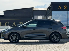 Ford Kuga / 1.5D / EURO 6 / AUTOMAT / ST-LINE / - 13700 € - 36421330 2 | Car24.bg Ford Kuga / 1.5D / EURO 6 / AUTOMAT / ST-LINE / - 13700 € - 36421330 2