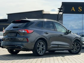Ford Kuga / 1.5D / EURO 6 / AUTOMAT / ST-LINE / - 13700 € - 36421330 5 | Car24.bg Ford Kuga / 1.5D / EURO 6 / AUTOMAT / ST-LINE / - 13700 € - 36421330 5