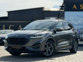 Ford Kuga / 1.5D / EURO 6 / AUTOMAT / ST-LINE / - Car24.bg Ford Kuga / 1.5D / EURO 6 / AUTOMAT / ST-LINE /