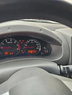 Nissan Navara 3.0 V6 | Auto.bg — изображение 6 Nissan Navara 3.0 V6 | Auto.bg — изображение 6