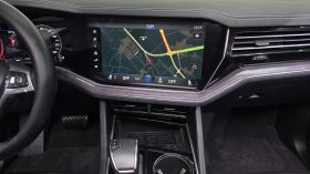 VW Touareg 3.0 TDI Premium | Auto.bg — изображение 12 VW Touareg 3.0 TDI Premium | Auto.bg — изображение 12