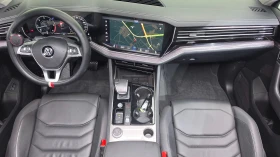 VW Touareg 3.0 TDI Premium | Auto.bg — изображение 6 VW Touareg 3.0 TDI Premium | Auto.bg — изображение 6