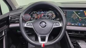 VW Touareg 3.0 TDI Premium | Auto.bg — изображение 11 VW Touareg 3.0 TDI Premium | Auto.bg — изображение 11