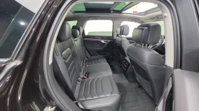 VW Touareg 3.0 TDI Premium | Auto.bg — изображение 15 VW Touareg 3.0 TDI Premium | Auto.bg — изображение 15