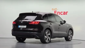 VW Touareg 3.0 TDI Premium | Auto.bg — изображение 2 VW Touareg 3.0 TDI Premium | Auto.bg — изображение 2