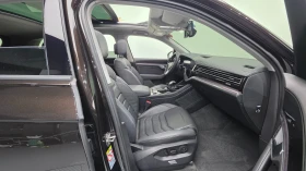 VW Touareg 3.0 TDI Premium | Auto.bg — изображение 8 VW Touareg 3.0 TDI Premium | Auto.bg — изображение 8