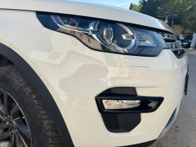 Land Rover Discovery Sport 2.0 TD4 180 AWD - 7600 € - 66866595 13 | Car24.bg Land Rover Discovery Sport 2.0 TD4 180 AWD - 7600 € - 66866595 13