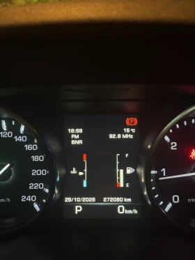 Land Rover Discovery Sport 2.0 TD4 180 AWD - 7600 € - 66866595 15 | Car24.bg Land Rover Discovery Sport 2.0 TD4 180 AWD - 7600 € - 66866595 15