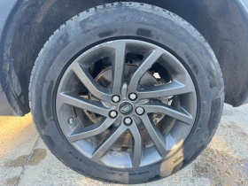 Land Rover Discovery Sport 2.0 TD4 180 AWD - 7600 € - 66866595 12 | Car24.bg Land Rover Discovery Sport 2.0 TD4 180 AWD - 7600 € - 66866595 12