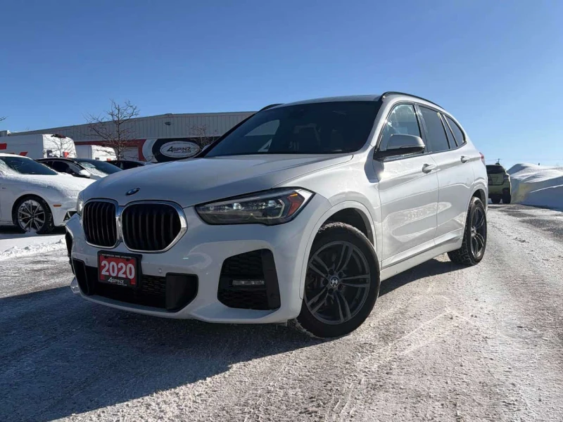 BMW X1 * xDrive28i * CARFAX * М-ПАКЕТ* ПОДГРЕВ* - 14200 € / 27772.79 лв. - 20581494 1 | Car24.bg BMW X1 * xDrive28i * CARFAX * М-ПАКЕТ* ПОДГРЕВ* - 14200 € / 27772.79 лв. - 20581494 1