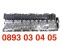 Обява за продажба на Man Tgx 510 euro 6 ~1 000 лв. - изображение 11