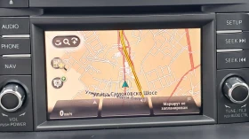 Mazda CX-5 РЕАЛ КМ-100% 4Х4 СЕРВИЗ КНИЖК НОВ ИЗКЛЮЧИТЕЛ УНИКТ | Auto.bg — изображение 15 Mazda CX-5 РЕАЛ КМ-100% 4Х4 СЕРВИЗ КНИЖК НОВ ИЗКЛЮЧИТЕЛ УНИКТ | Auto.bg — изображение 15