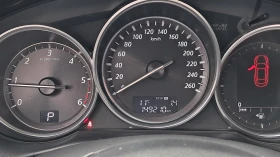 Mazda CX-5 РЕАЛ КМ-100% 4Х4 СЕРВИЗ КНИЖК НОВ ИЗКЛЮЧИТЕЛ УНИКТ | Auto.bg — изображение 12 Mazda CX-5 РЕАЛ КМ-100% 4Х4 СЕРВИЗ КНИЖК НОВ ИЗКЛЮЧИТЕЛ УНИКТ | Auto.bg — изображение 12