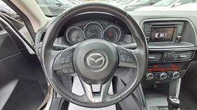 Mazda CX-5 РЕАЛ КМ-100% 4Х4 СЕРВИЗ КНИЖК НОВ ИЗКЛЮЧИТЕЛ УНИКТ | Auto.bg — изображение 11 Mazda CX-5 РЕАЛ КМ-100% 4Х4 СЕРВИЗ КНИЖК НОВ ИЗКЛЮЧИТЕЛ УНИКТ | Auto.bg — изображение 11