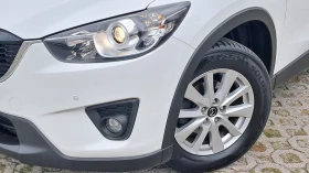 Mazda CX-5 РЕАЛ КМ-100% 4Х4 СЕРВИЗ КНИЖК НОВ ИЗКЛЮЧИТЕЛ УНИКТ | Auto.bg — изображение 2 Mazda CX-5 РЕАЛ КМ-100% 4Х4 СЕРВИЗ КНИЖК НОВ ИЗКЛЮЧИТЕЛ УНИКТ | Auto.bg — изображение 2