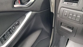 Mazda CX-5 РЕАЛ КМ-100% 4Х4 СЕРВИЗ КНИЖК НОВ ИЗКЛЮЧИТЕЛ УНИКТ | Auto.bg — изображение 16 Mazda CX-5 РЕАЛ КМ-100% 4Х4 СЕРВИЗ КНИЖК НОВ ИЗКЛЮЧИТЕЛ УНИКТ | Auto.bg — изображение 16