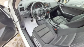 Mazda CX-5 РЕАЛ КМ-100% 4Х4 СЕРВИЗ КНИЖК НОВ ИЗКЛЮЧИТЕЛ УНИКТ | Auto.bg — изображение 8 Mazda CX-5 РЕАЛ КМ-100% 4Х4 СЕРВИЗ КНИЖК НОВ ИЗКЛЮЧИТЕЛ УНИКТ | Auto.bg — изображение 8
