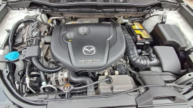 Mazda CX-5 РЕАЛ КМ-100% 4Х4 СЕРВИЗ КНИЖК НОВ ИЗКЛЮЧИТЕЛ УНИКТ | Auto.bg — изображение 17 Mazda CX-5 РЕАЛ КМ-100% 4Х4 СЕРВИЗ КНИЖК НОВ ИЗКЛЮЧИТЕЛ УНИКТ | Auto.bg — изображение 17