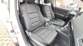 Mazda CX-5 РЕАЛ КМ-100% 4Х4 СЕРВИЗ КНИЖК НОВ ИЗКЛЮЧИТЕЛ УНИКТ | Auto.bg — изображение 9 Mazda CX-5 РЕАЛ КМ-100% 4Х4 СЕРВИЗ КНИЖК НОВ ИЗКЛЮЧИТЕЛ УНИКТ | Auto.bg — изображение 9