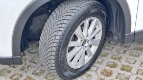 Mazda CX-5 РЕАЛ КМ-100% 4Х4 СЕРВИЗ КНИЖК НОВ ИЗКЛЮЧИТЕЛ УНИКТ | Auto.bg — изображение 7 Mazda CX-5 РЕАЛ КМ-100% 4Х4 СЕРВИЗ КНИЖК НОВ ИЗКЛЮЧИТЕЛ УНИКТ | Auto.bg — изображение 7