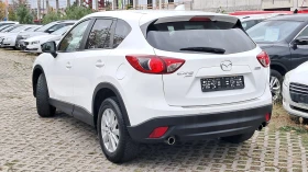 Mazda CX-5 РЕАЛ КМ-100% 4Х4 СЕРВИЗ КНИЖК НОВ ИЗКЛЮЧИТЕЛ УНИКТ | Auto.bg — изображение 5 Mazda CX-5 РЕАЛ КМ-100% 4Х4 СЕРВИЗ КНИЖК НОВ ИЗКЛЮЧИТЕЛ УНИКТ | Auto.bg — изображение 5