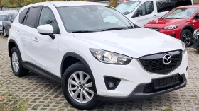 Mazda CX-5 РЕАЛ КМ-100% 4Х4 СЕРВИЗ КНИЖК НОВ ИЗКЛЮЧИТЕЛ УНИКТ | Auto.bg — изображение 3 Mazda CX-5 РЕАЛ КМ-100% 4Х4 СЕРВИЗ КНИЖК НОВ ИЗКЛЮЧИТЕЛ УНИКТ | Auto.bg — изображение 3