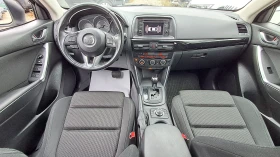 Mazda CX-5 РЕАЛ КМ-100% 4Х4 СЕРВИЗ КНИЖК НОВ ИЗКЛЮЧИТЕЛ УНИКТ | Auto.bg — изображение 10 Mazda CX-5 РЕАЛ КМ-100% 4Х4 СЕРВИЗ КНИЖК НОВ ИЗКЛЮЧИТЕЛ УНИКТ | Auto.bg — изображение 10