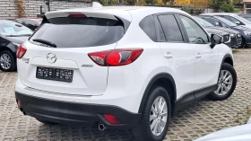 Mazda CX-5 РЕАЛ КМ-100% 4Х4 СЕРВИЗ КНИЖК НОВ ИЗКЛЮЧИТЕЛ УНИКТ | Auto.bg — изображение 4 Mazda CX-5 РЕАЛ КМ-100% 4Х4 СЕРВИЗ КНИЖК НОВ ИЗКЛЮЧИТЕЛ УНИКТ | Auto.bg — изображение 4