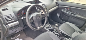 Subaru XV 2.0 Navi Xenon 150kcFull   | Mobile.bg   9