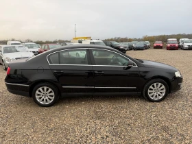 VW Passat 1.9TDI-105PS - 6700 лв. / 3425.66 € - 34686002 4 | Car24.bg VW Passat 1.9TDI-105PS - 6700 лв. / 3425.66 € - 34686002 4