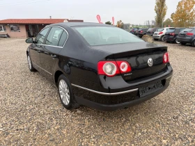 VW Passat 1.9TDI-105PS - 6700 лв. / 3425.66 € - 34686002 7 | Car24.bg VW Passat 1.9TDI-105PS - 6700 лв. / 3425.66 € - 34686002 7