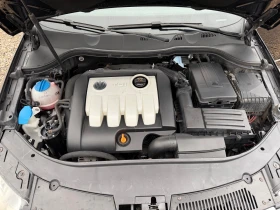 VW Passat 1.9TDI-105PS - 6700 лв. / 3425.66 € - 34686002 14 | Car24.bg VW Passat 1.9TDI-105PS - 6700 лв. / 3425.66 € - 34686002 14