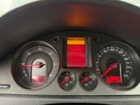 VW Passat 1.9TDI-105PS - 6700 лв. / 3425.66 € - 34686002 13 | Car24.bg VW Passat 1.9TDI-105PS - 6700 лв. / 3425.66 € - 34686002 13