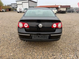 VW Passat 1.9TDI-105PS - 6700 лв. / 3425.66 € - 34686002 6 | Car24.bg VW Passat 1.9TDI-105PS - 6700 лв. / 3425.66 € - 34686002 6