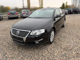 VW Passat 1.9TDI-105PS - Car24.bg VW Passat 1.9TDI-105PS