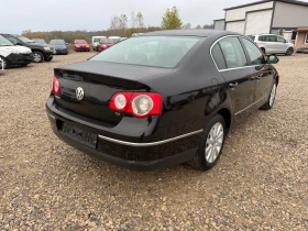 VW Passat 1.9TDI-105PS - 6700 лв. / 3425.66 € - 34686002 5 | Car24.bg VW Passat 1.9TDI-105PS - 6700 лв. / 3425.66 € - 34686002 5