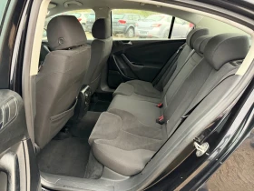 VW Passat 1.9TDI-105PS - 6700 лв. / 3425.66 € - 34686002 11 | Car24.bg VW Passat 1.9TDI-105PS - 6700 лв. / 3425.66 € - 34686002 11