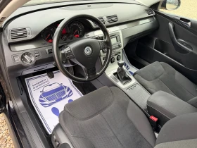 VW Passat 1.9TDI-105PS - 6700 лв. / 3425.66 € - 34686002 10 | Car24.bg VW Passat 1.9TDI-105PS - 6700 лв. / 3425.66 € - 34686002 10