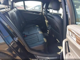 BMW 530 XDRIVE - 27600 лв. / 14111.66 € - 71960897 13 | Car24.bg BMW 530 XDRIVE - 27600 лв. / 14111.66 € - 71960897 13