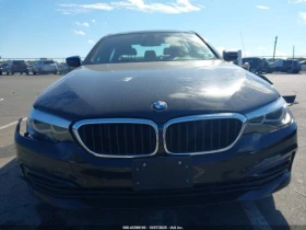 BMW 530 XDRIVE - 27600 лв. / 14111.66 € - 71960897 9 | Car24.bg BMW 530 XDRIVE - 27600 лв. / 14111.66 € - 71960897 9