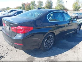 BMW 530 XDRIVE - 27600 лв. / 14111.66 € - 71960897 6 | Car24.bg BMW 530 XDRIVE - 27600 лв. / 14111.66 € - 71960897 6