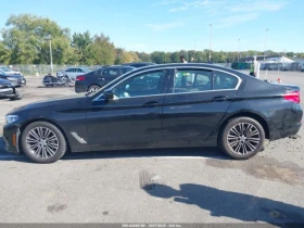 BMW 530 XDRIVE - 27600 лв. / 14111.66 € - 71960897 7 | Car24.bg BMW 530 XDRIVE - 27600 лв. / 14111.66 € - 71960897 7