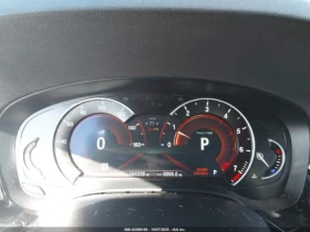 BMW 530 XDRIVE - 27600 лв. / 14111.66 € - 71960897 10 | Car24.bg BMW 530 XDRIVE - 27600 лв. / 14111.66 € - 71960897 10